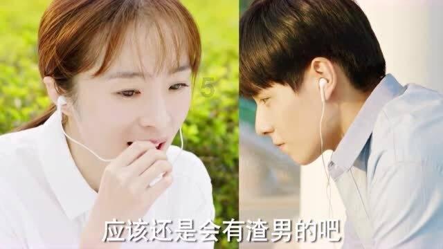 政民齐心,让冷资源变成热经济