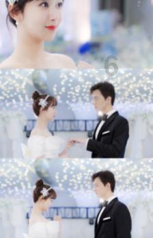 屠龙破晓
