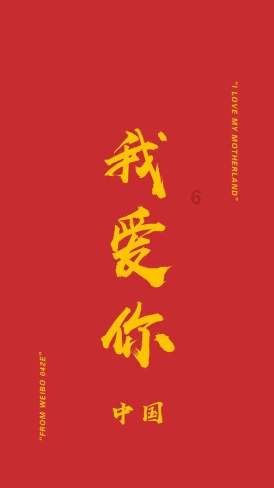 长得好看是不是容易被男生追？