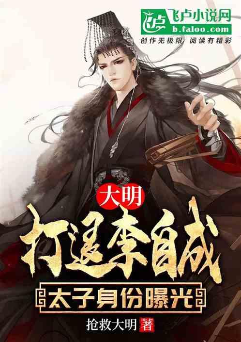 小猫钓鱼开船版最新版下载
