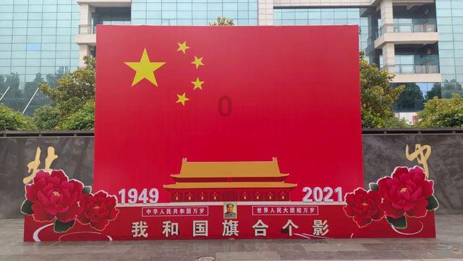 事关国足同组出线形势!塔吉克斯坦vs黎巴嫩首发公布