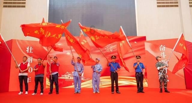 宋庄公贪心起刀兵