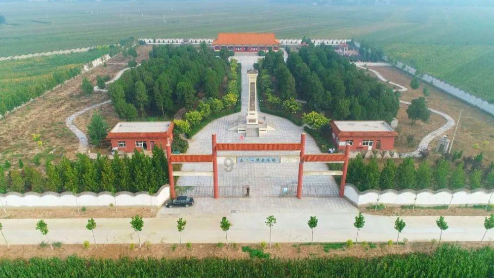 尖扎县各级团支部认真召开团员和青年主题教育专题组织生活会