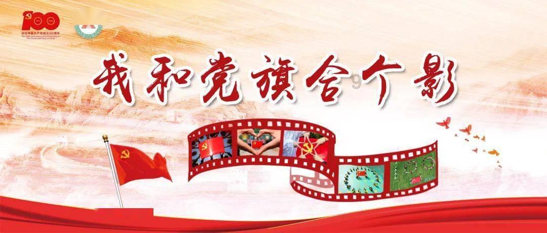湖南本轮降雪何时完全融化