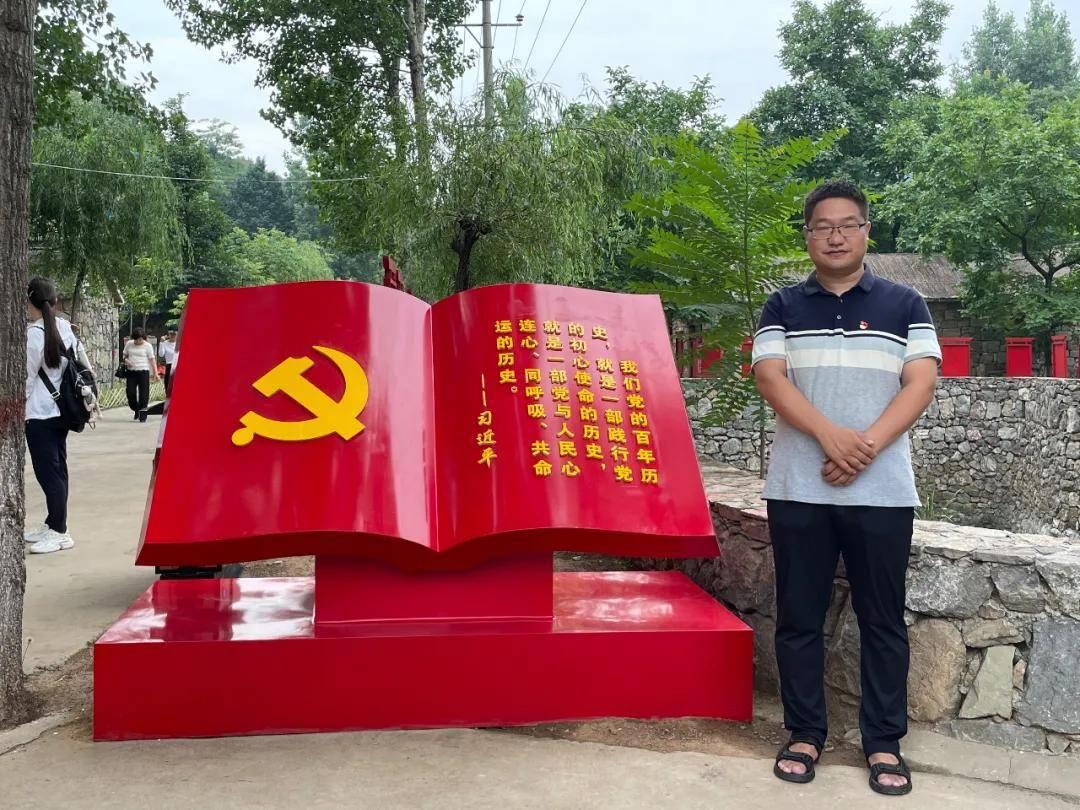 美图秀秀下载2023最新版