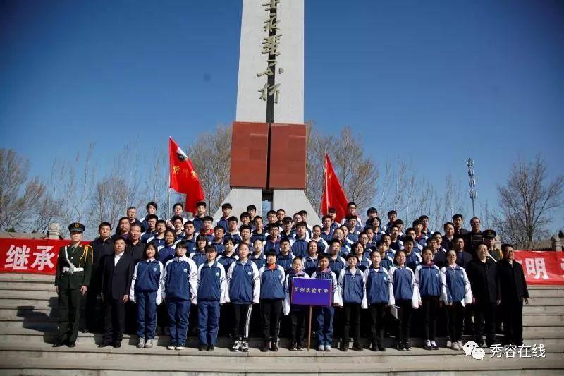 零下20℃!移民管理警察打擒敌拳御寒