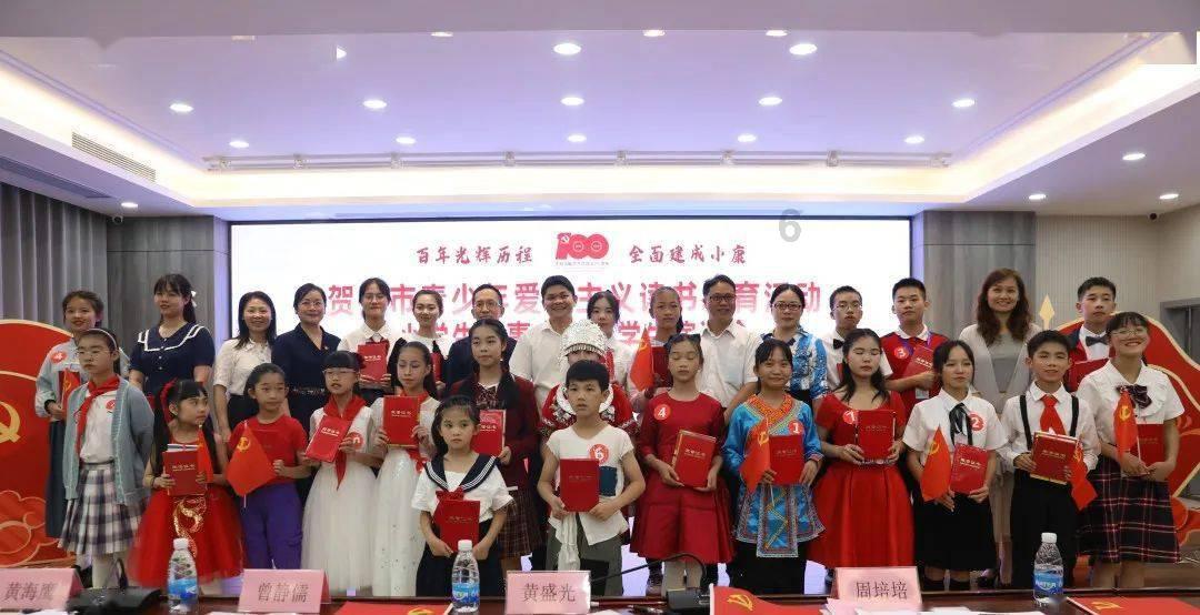 液压装卸平台保养指南：延长使用寿命的关键步骤