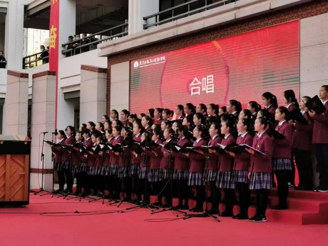 我叫MT4
