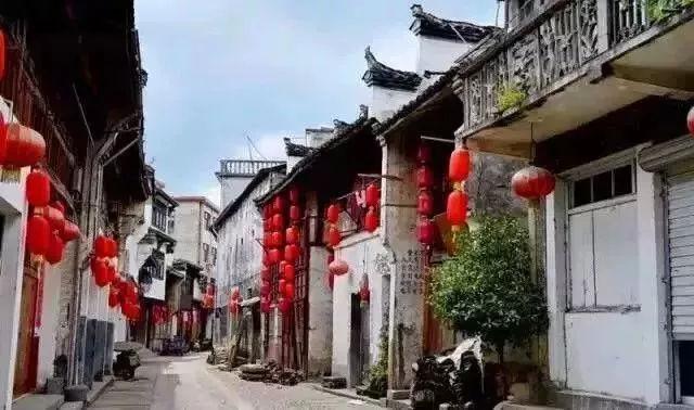 救援蓝色小鱼